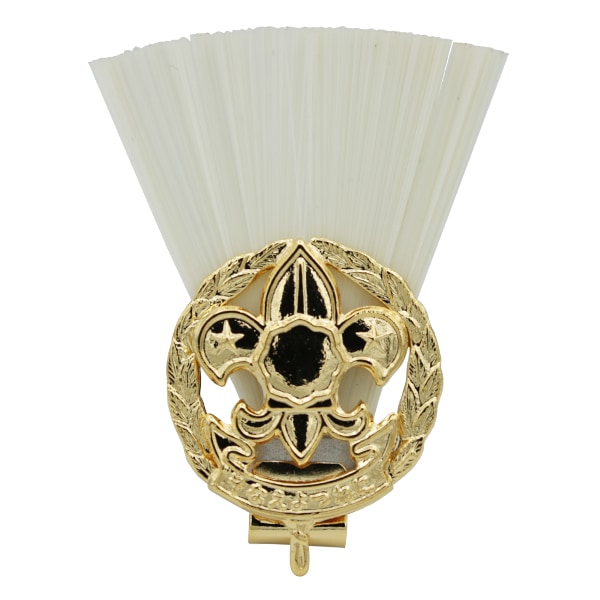 すべての商品 | SCOUT SHOP JAPAN