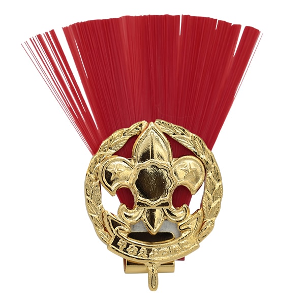 すべての商品 | SCOUT SHOP JAPAN