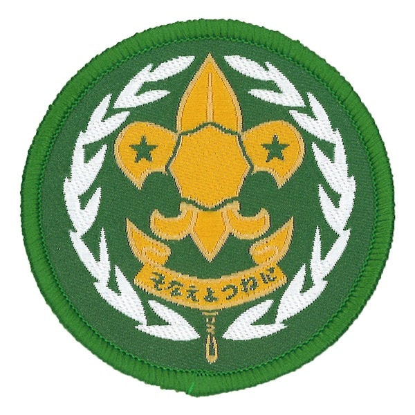 すべての商品 | SCOUT SHOP JAPAN