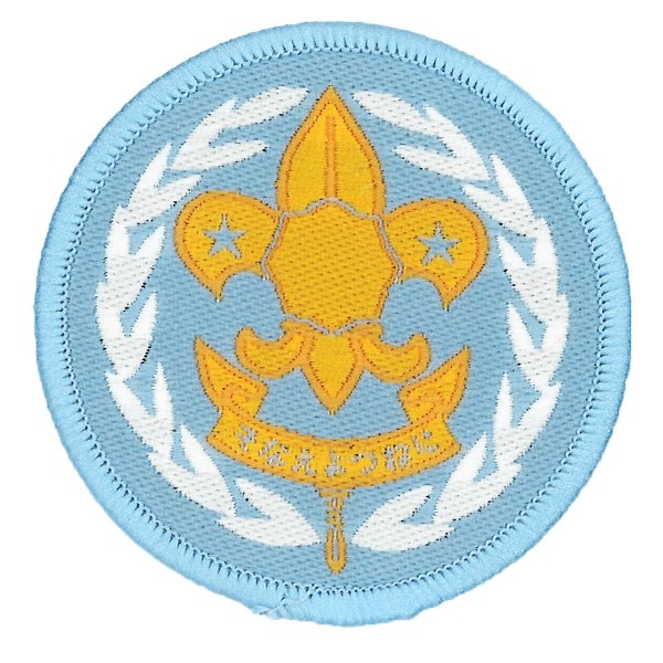 すべての商品 | SCOUT SHOP JAPAN