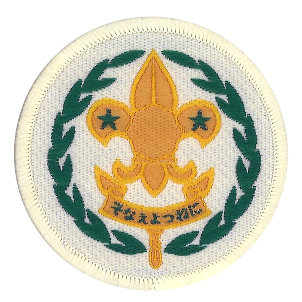 すべての商品 | SCOUT SHOP JAPAN
