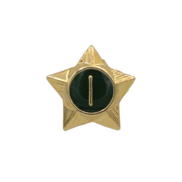 すべての商品 | SCOUT SHOP JAPAN