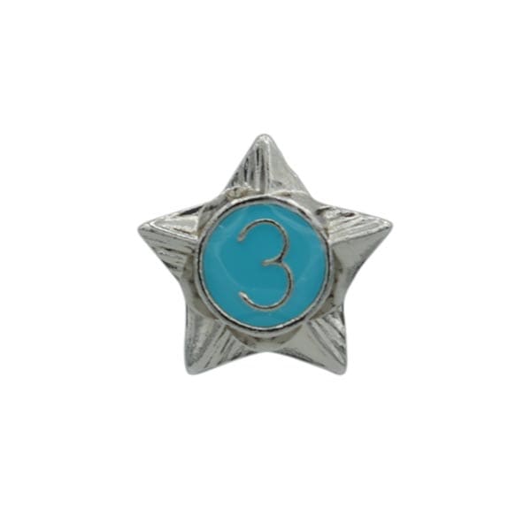 すべての商品 | SCOUT SHOP JAPAN
