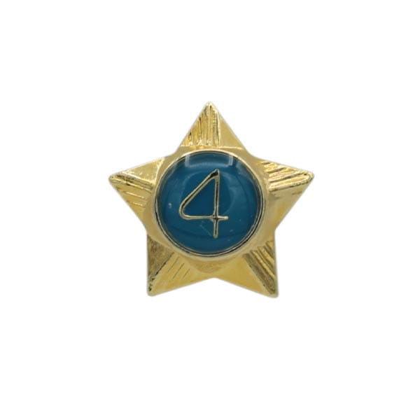 すべての商品 | SCOUT SHOP JAPAN