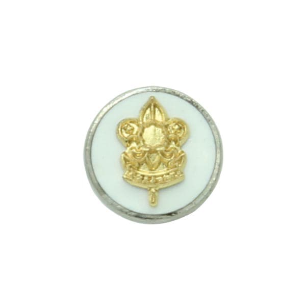 すべての商品 | SCOUT SHOP JAPAN