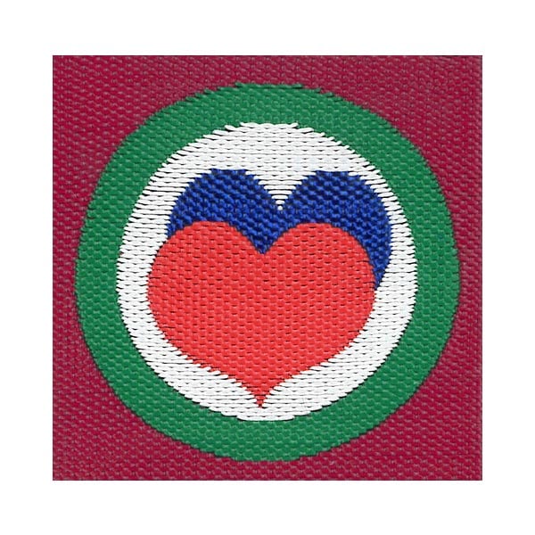 すべての商品 | SCOUT SHOP JAPAN