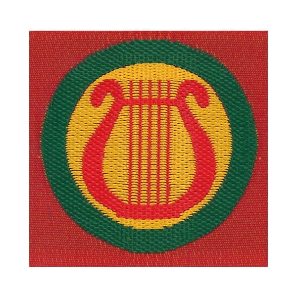 すべての商品 | SCOUT SHOP JAPAN