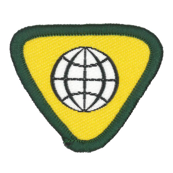 すべての商品 | SCOUT SHOP JAPAN