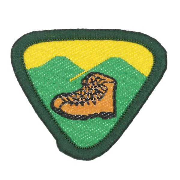 すべての商品 | SCOUT SHOP JAPAN
