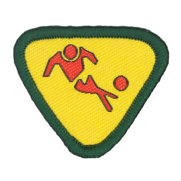 すべての商品 | SCOUT SHOP JAPAN
