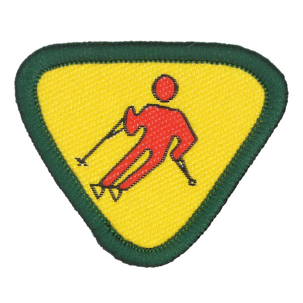 すべての商品 | SCOUT SHOP JAPAN