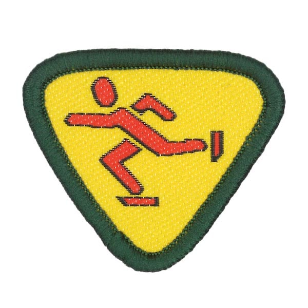 すべての商品 | SCOUT SHOP JAPAN