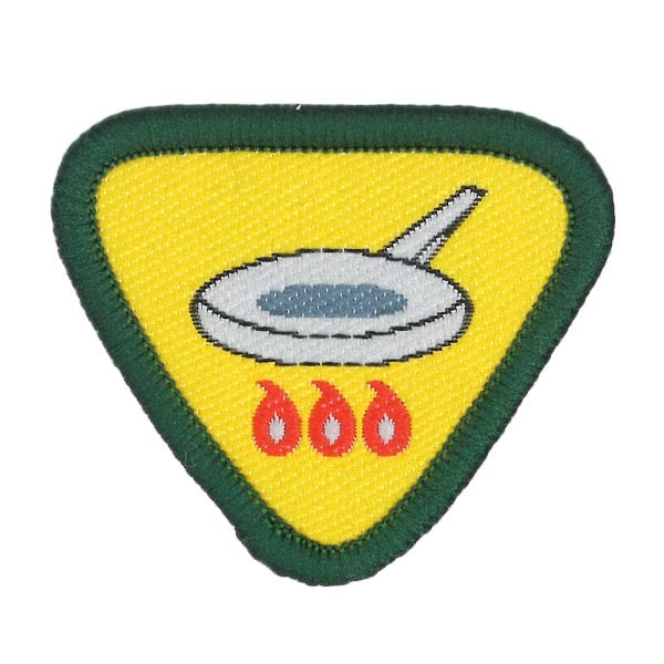 すべての商品 | SCOUT SHOP JAPAN
