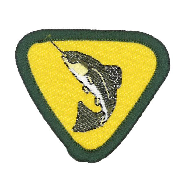 すべての商品 | SCOUT SHOP JAPAN