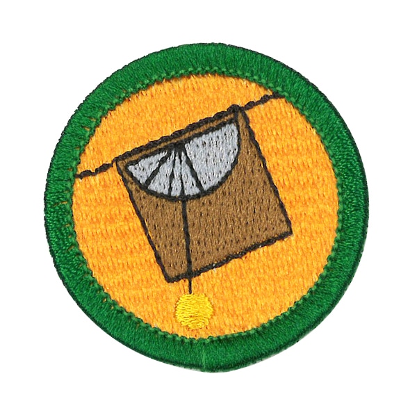 すべての商品 | SCOUT SHOP JAPAN すべての商品 | SCOUT SHOP JAPAN