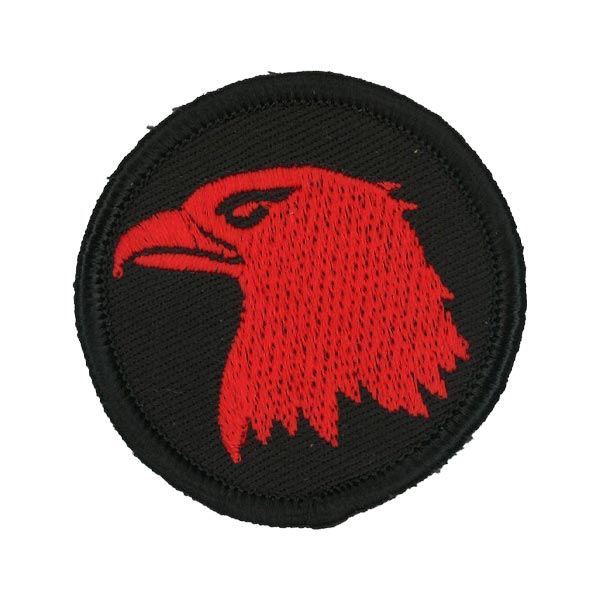 すべての商品 | SCOUT SHOP JAPAN
