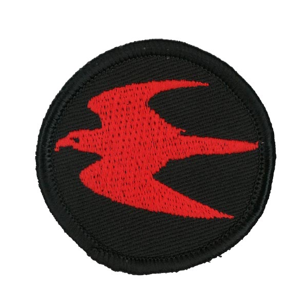 すべての商品 | SCOUT SHOP JAPAN