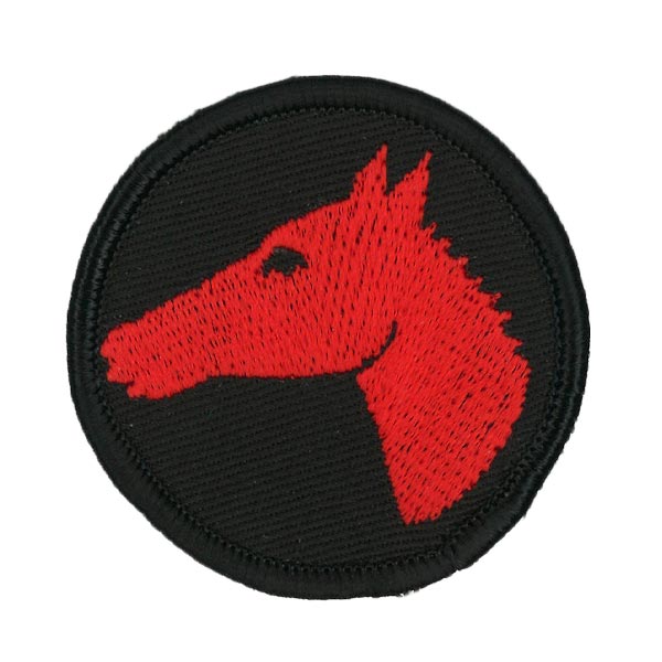 すべての商品 | SCOUT SHOP JAPAN