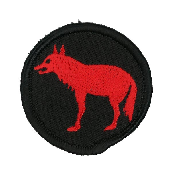 ボーイスカウト 制服 ベージュ 各種パッチ付き かわいい ユニフォーム,ボーイスカウト | SCOUT SHOP JAPAN