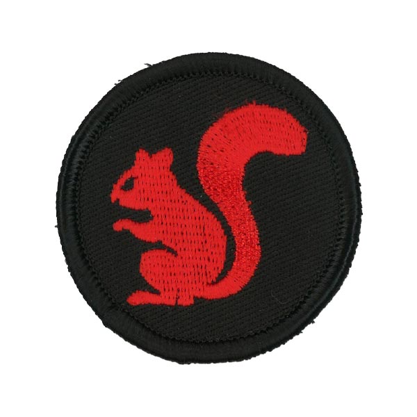 すべての商品 | SCOUT SHOP JAPAN