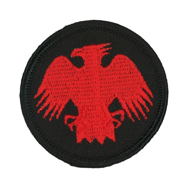 すべての商品 | SCOUT SHOP JAPAN