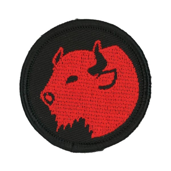 すべての商品 | SCOUT SHOP JAPAN