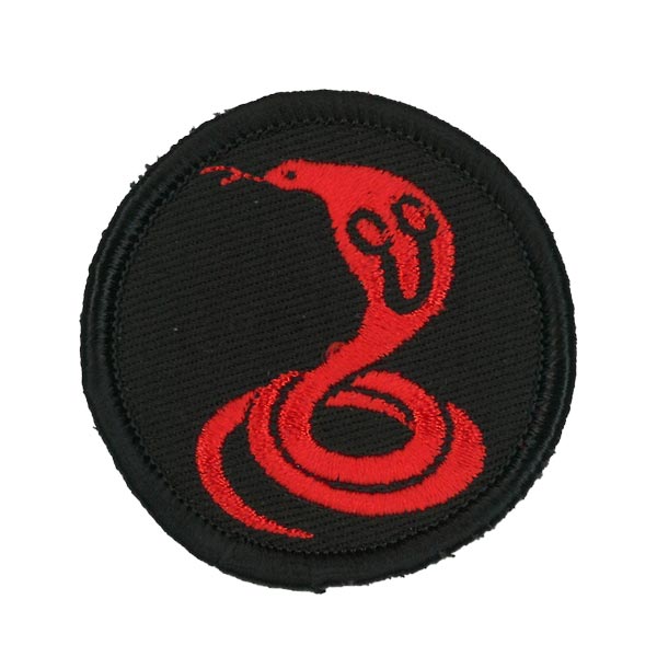 すべての商品 | SCOUT SHOP JAPAN