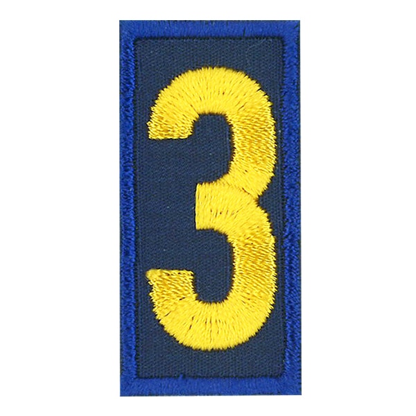 すべての商品 | SCOUT SHOP JAPAN