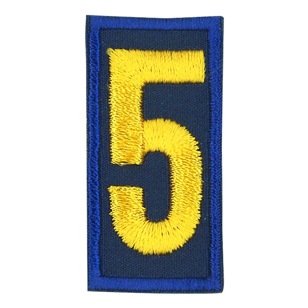 すべての商品 | SCOUT SHOP JAPAN