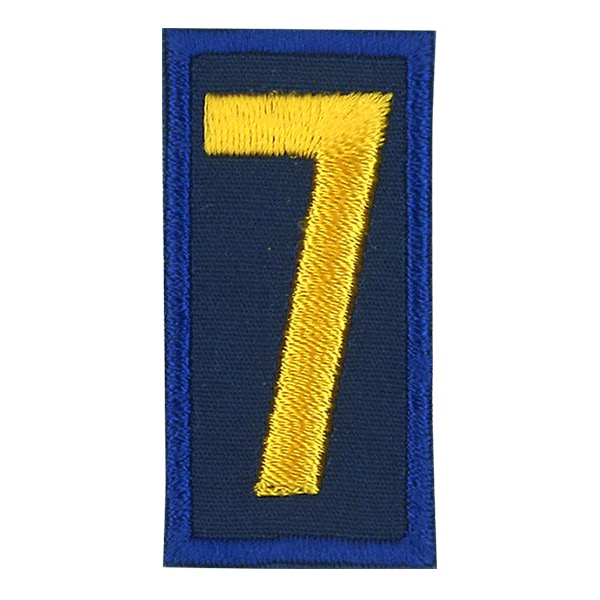 すべての商品 | SCOUT SHOP JAPAN