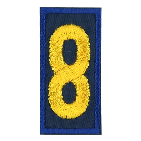 すべての商品 | SCOUT SHOP JAPAN