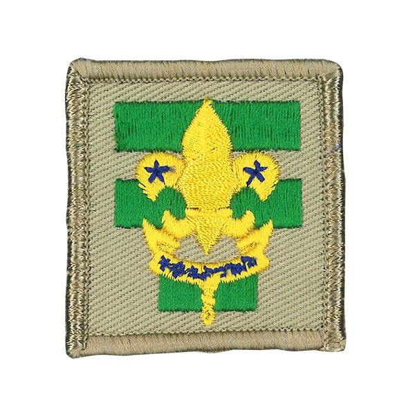 すべての商品 | SCOUT SHOP JAPAN