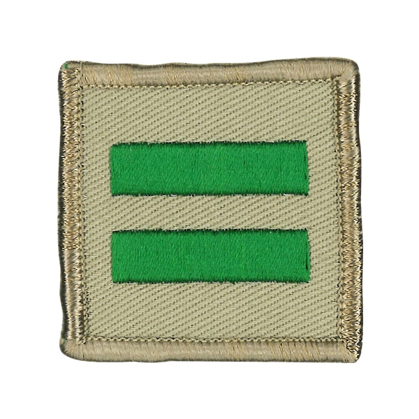 すべての商品 | SCOUT SHOP JAPAN