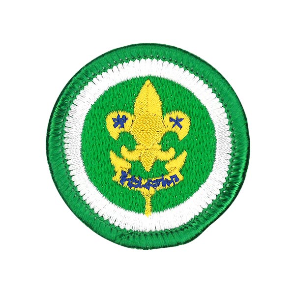 すべての商品 | SCOUT SHOP JAPAN
