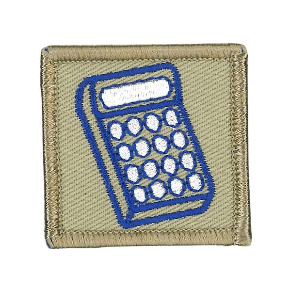 すべての商品 | SCOUT SHOP JAPAN