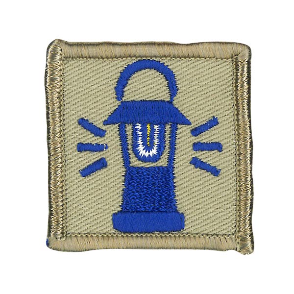 すべての商品 | SCOUT SHOP JAPAN