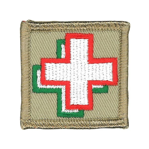 すべての商品 | SCOUT SHOP JAPAN