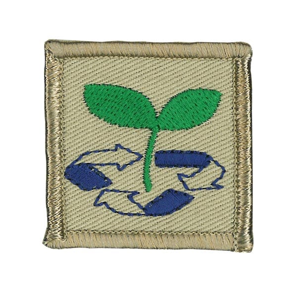 すべての商品 | SCOUT SHOP JAPAN