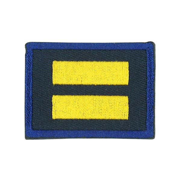 すべての商品 | SCOUT SHOP JAPAN