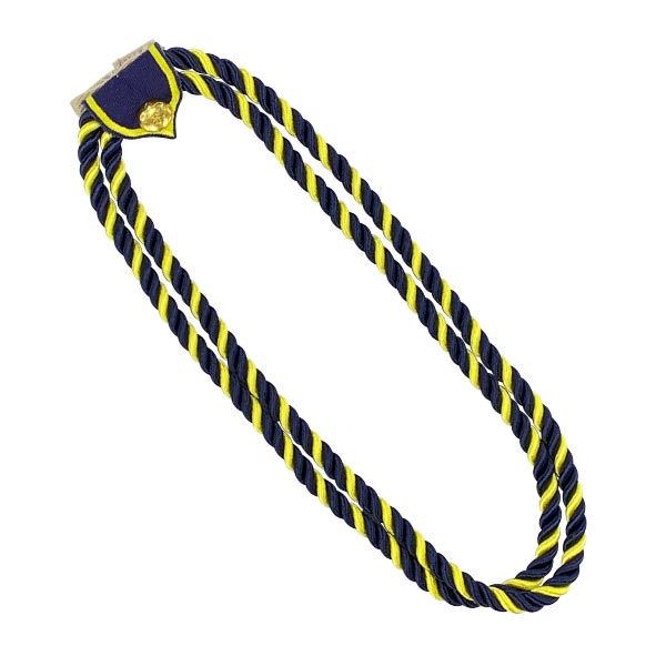 すべての商品 | SCOUT SHOP JAPAN