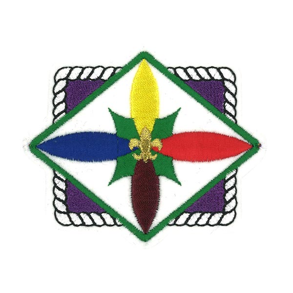 すべての商品 | SCOUT SHOP JAPAN