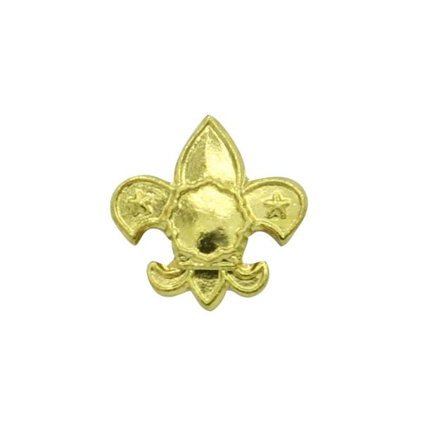 すべての商品 | SCOUT SHOP JAPAN