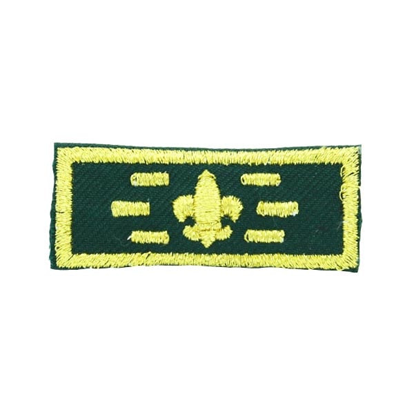 すべての商品 | SCOUT SHOP JAPAN