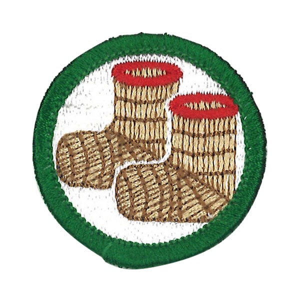 すべての商品 | SCOUT SHOP JAPAN