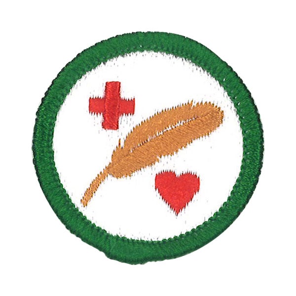 すべての商品 | SCOUT SHOP JAPAN