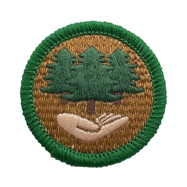 すべての商品 | SCOUT SHOP JAPAN