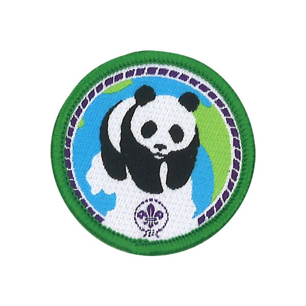 すべての商品 | SCOUT SHOP JAPAN