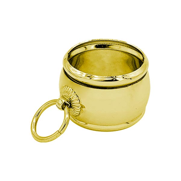 当時物 ボーイスカウト トランプ 神戸54ビーバー 『Earth Tribe』チャレンジバッジ(ネイチャー