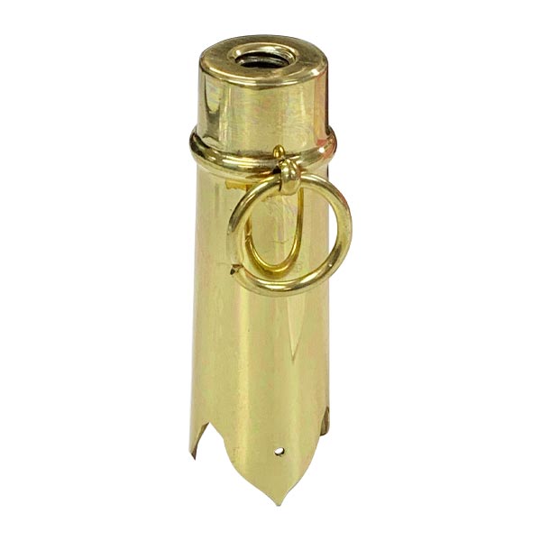 補充用　かし棒さか輪