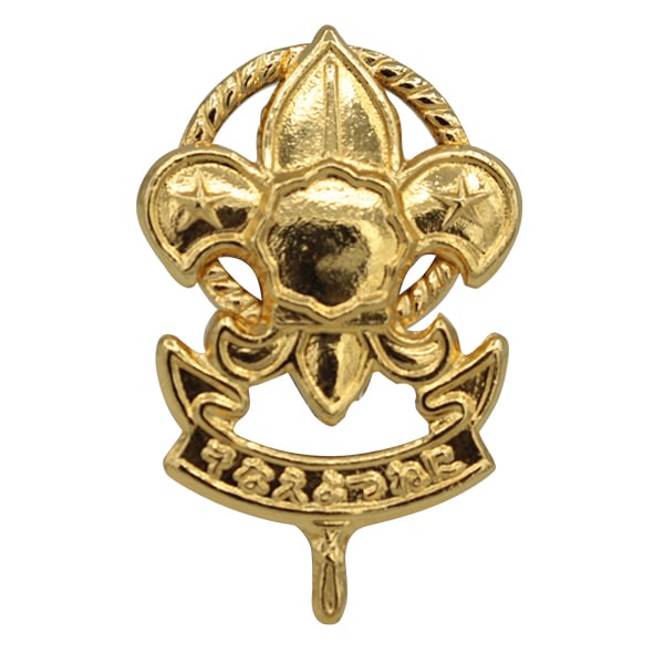 すべての商品 | SCOUT SHOP JAPAN